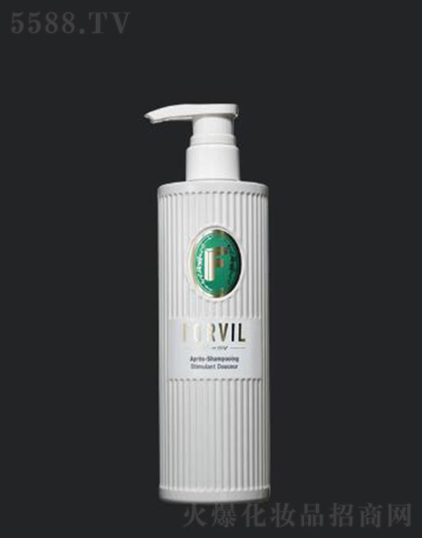 FORVIL��ɯɭ�����៨��A�o�l(f��)�� �ܼ��̝��l(f��)о