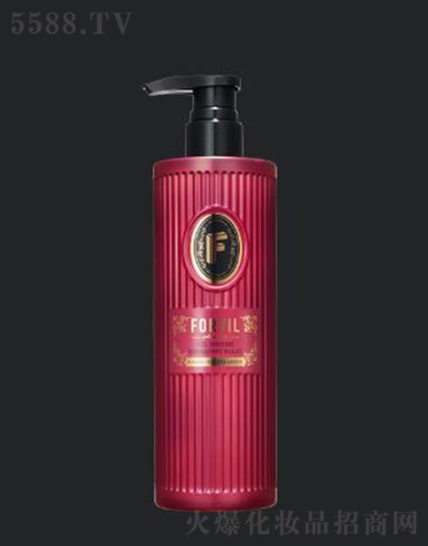 ���ǣ��Ї�(gu��)�����yƷ���޹�˾��FORVIL��ɯɭ��ӯ��(r��n)���w���A��ԡ¶ ӯ��(r��n)����  �������w