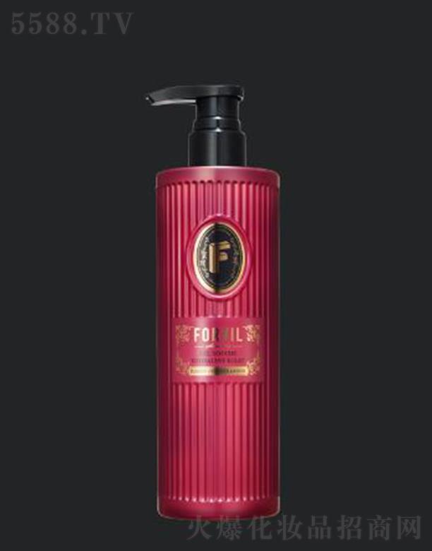 ���ǣ��Ї�(gu��)�����yƷ���޹�˾��FORVIL��ɯɭ��ӯ��(r��n)�o�¾��A��ԡ¶ �����o�� �����׻�