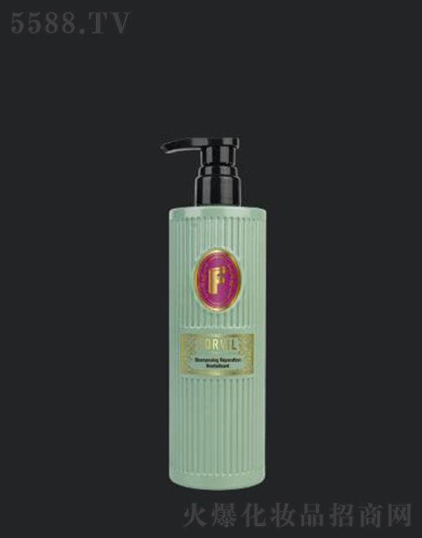 ��ɯɭ�ֵ������oϴ�l(f��)�� 520ml/750ml�Sӯ���� �x��ˮ��