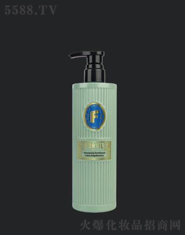 ��ɯɭ�ֵ���ȥмϴ�l(f��)�� 520ml/750ml��ˬȥм �����pӯ