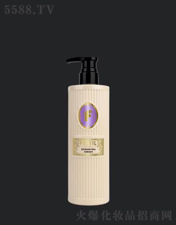 ���ǣ��Ї�(gu��)�����yƷ���޹�˾����ɯɭ��ӯ��(r��n)������ԡ�� 520ml/750mlӯ��(r��n)����  �������w