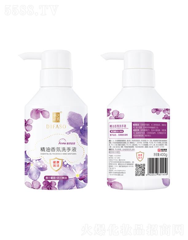 �ٻ�֮�� �������ϴ��Һ��ī�mܰ��+���m���� ������o�p��