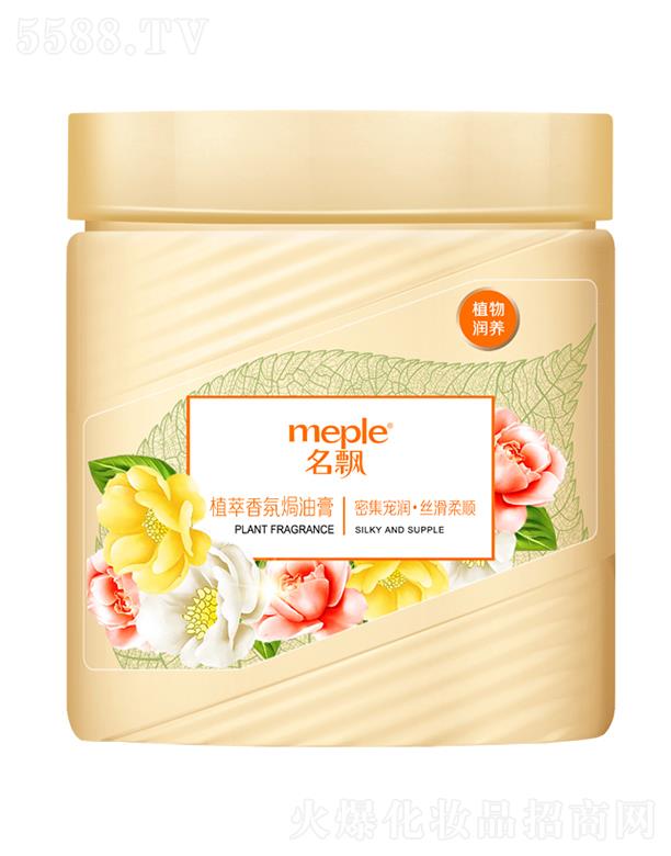 ���hֲ����՟h�͸ࣨ�ܼ����� �z����혣�