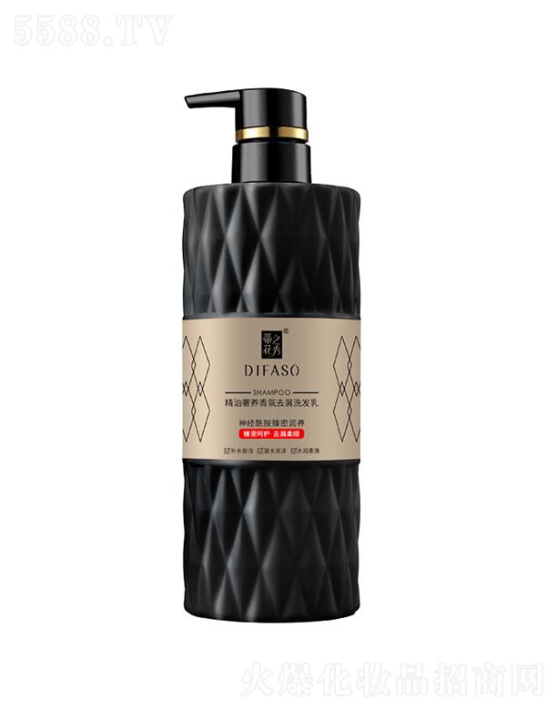 �ٻ��������B(y��ng)���ȥмϴ�l(f��)�飨�錙���o ȥм��혣�