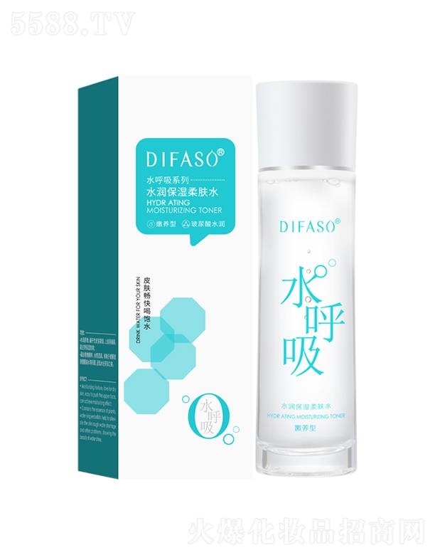 �ٻ�֮��ˮ��(r��n)�������wˮ 100ml����Ƥ�w�ֲ�ȱˮ