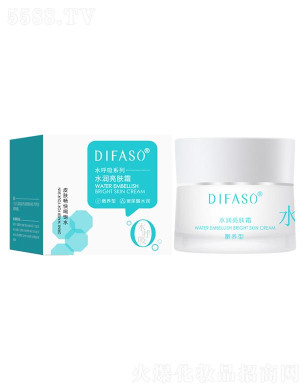 ����������Ʒ�ɷ����޹�˾���ٻ�֮��ˮ��(r��n)���w˪ 50g��(r��n)�ɱ���]��(r��n)