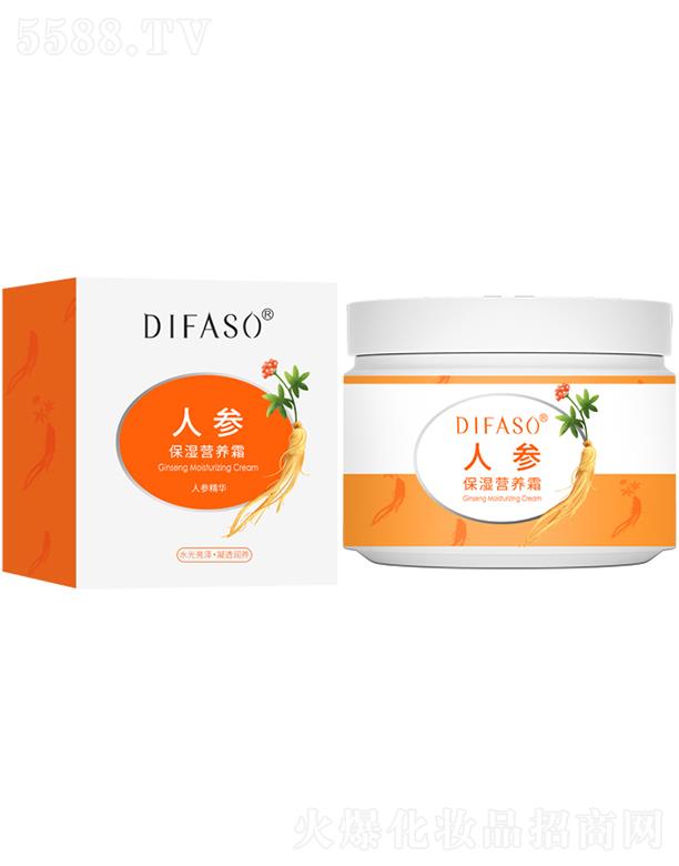 ����������Ʒ�ɷ����޹�˾���ٻ�֮���˅�����I(y��ng)�B(y��ng)˪ 220g�Ử��(r��n)�B(y��ng)ˮ�����