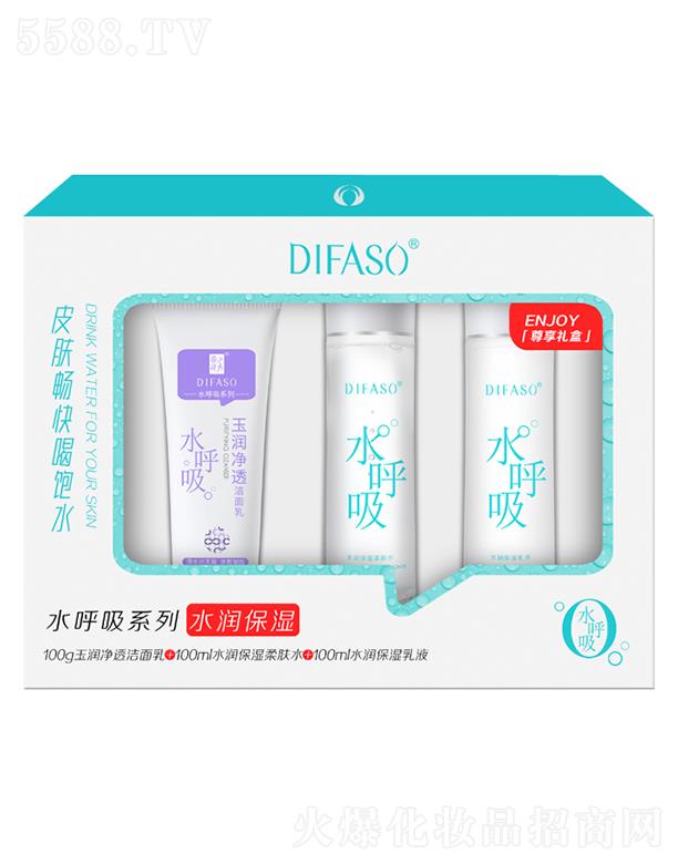 ����������Ʒ�ɷ����޹�˾���ٻ�֮��ˮ��(r��n)���������Y�� ˮ��(r��n)����