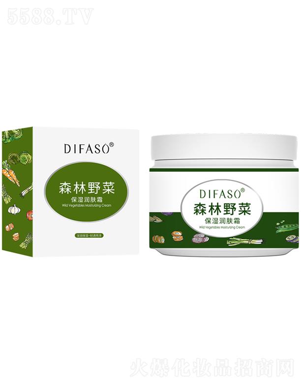 ����������Ʒ�ɷ����޹�˾���ٻ�֮��ɭ��Ұ�˱���(r��n)�w˪ 220g��ˬ��ճā