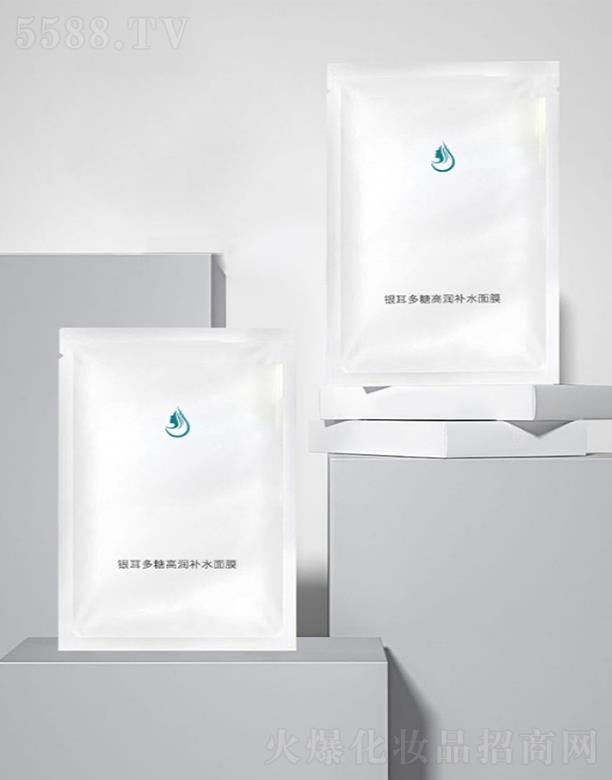 �V����̻��yƷ���޹�˾���y���Ǹߝ�(r��n)�a(b��)ˮ��Ĥoem �]��(r��n)����Ч