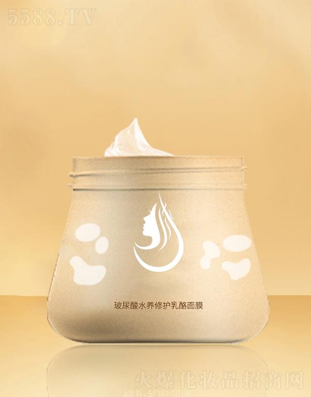 ����ˮ�B(y��ng)���o��·��Ĥ�ӹ� ����aˮ