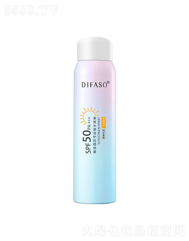 ����������Ʒ�ɷ����޹�˾�����ˮ�б��o(h��)�����F��SPF50 PA+++��120ml��ˬ���o(h��) ���o(h��)����