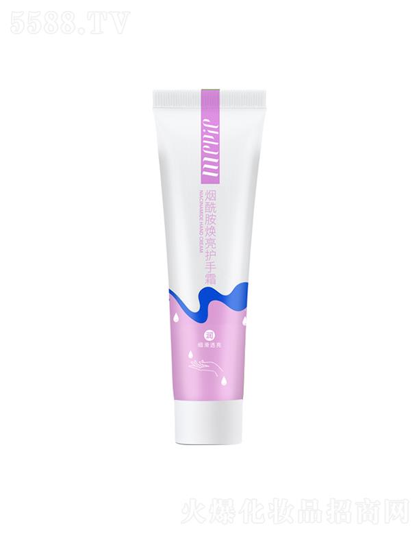 ����������Ʒ�ɷ����޹�˾�����h�����������o(h��)��˪ ��(r��n)�ɋ�����Ů��