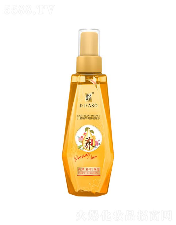 �ٻ���ֲ���A�{(di��o)�B(y��ng)���ˮ(���ɡ��a(b��)ˮ������)