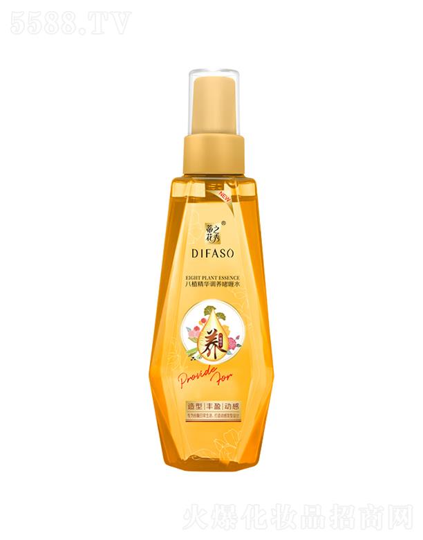 �ٻ���ֲ���A�{(di��o)�B(y��ng)���ˮ(���͡��Sӯ���Ӹ�)