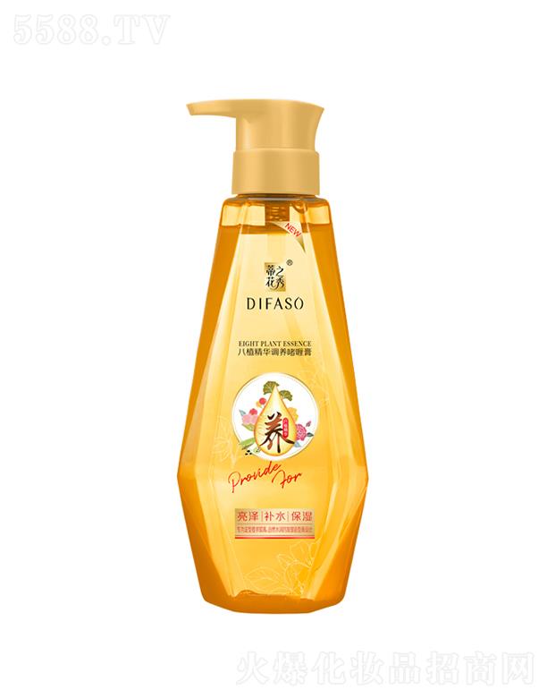 �ٻ���ֲ���A�{�B(y��ng)��ସ�(���ɡ��aˮ������)