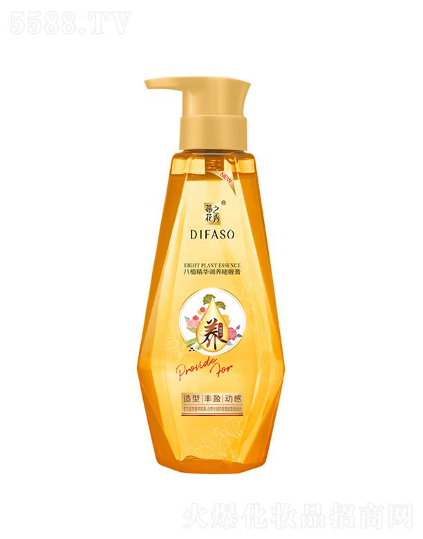 �ٻ���ֲ���A�{(di��o)�B(y��ng)��ସ�(���͡��Sӯ���Ӹ�)