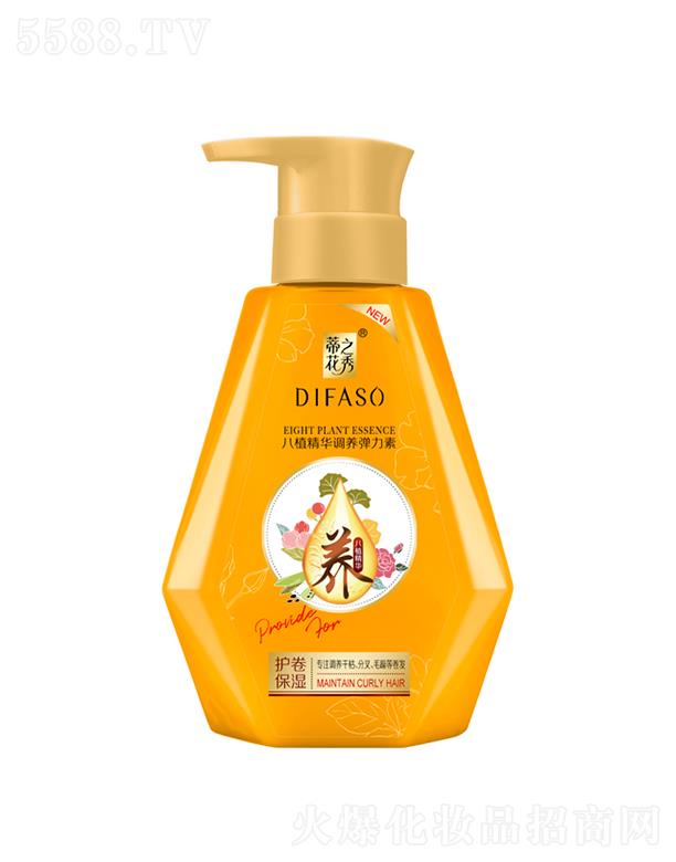 �ٻ���ֲ���A�{(di��o)�B(y��ng)������(�o��������) 300g��ע�{(di��o)�B(y��ng)�CȾ���l(f��)