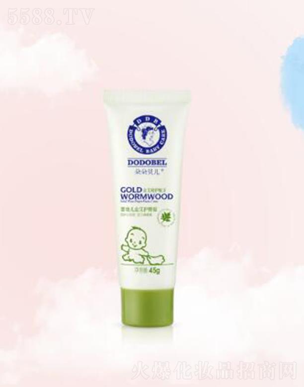 �V���ж��ؐ���D����Ʒ���޹�˾�����ؐ�����׃����o(h��)��˪ 45g��Ȼˮ���澏�tƨƨ