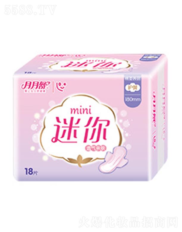 �������o�������������l(w��i)����18Ƭ 180mm�������p����ܛ