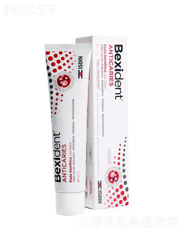 ؐϲϵ����Խݮ���X���� 125ml���o(h��)���X�����l