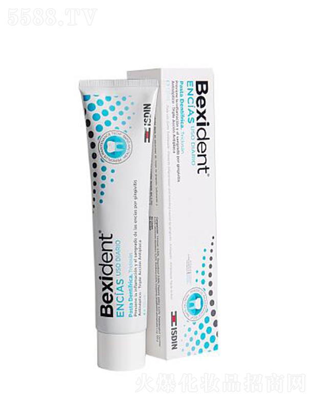 ؐϲϵ�а��l�o������ 75ml/125ml��Ч���ƿ�ǻ��������