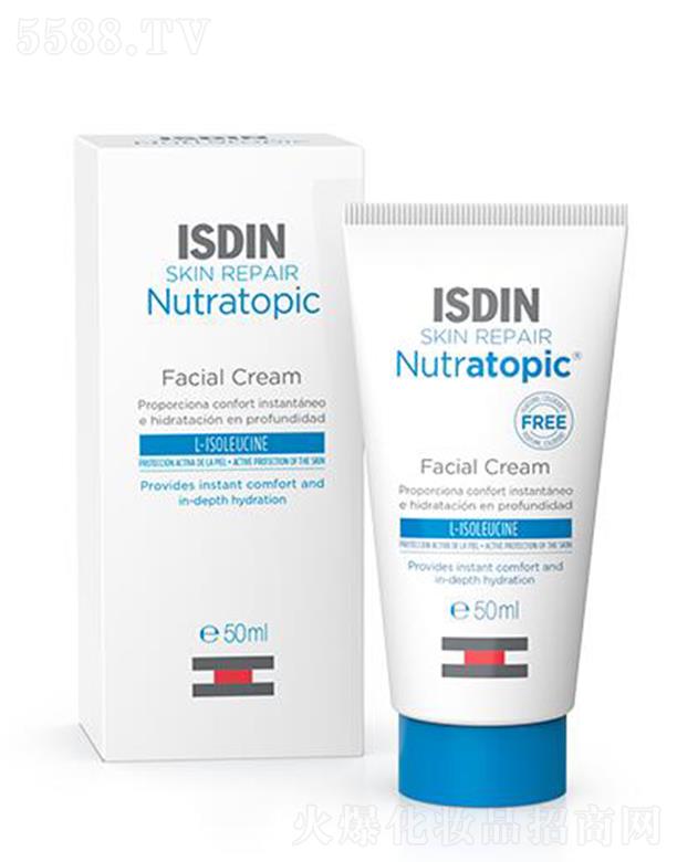 ���z�����Q(m��o)(�V��)���޹�˾�����w�澏�̝���˪ 50ml�̝�����