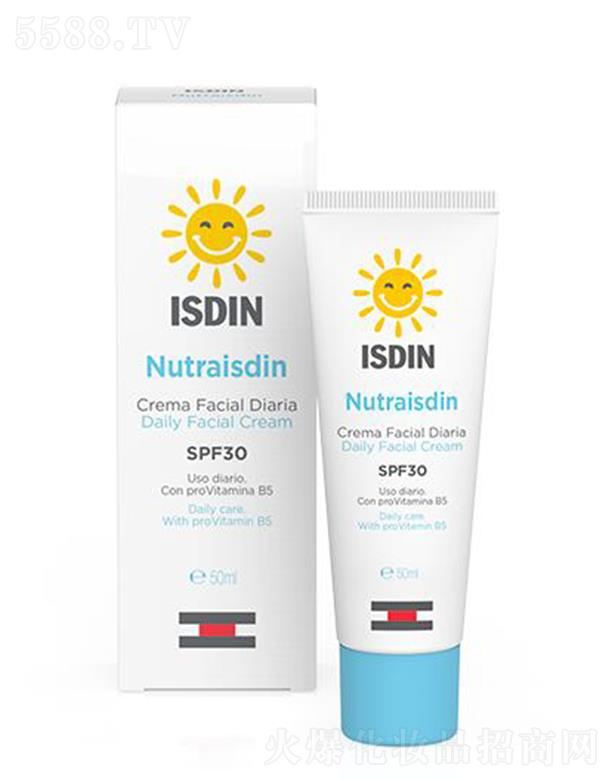 ���z�����Q(m��o)(�V��)���޹�˾�����w���o(h��)�����̝���˪SPF30 50ml�̝��������һ