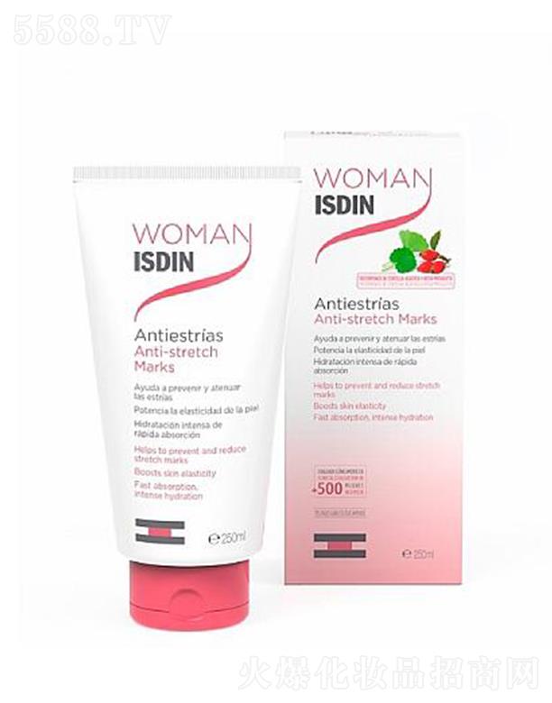 ���z�����Q(m��o)(�V��)���޹�˾����˼��Ůʿ���ɏ������w�� 200ml�A(y��)���͜p�����L�y