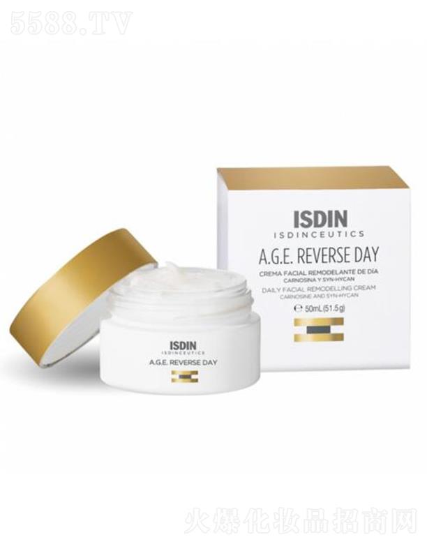 ���z�����Q(m��o)(�V��)���޹�˾�����៨�������o(h��)��˪ 50ml�o�¼��w���p݆��