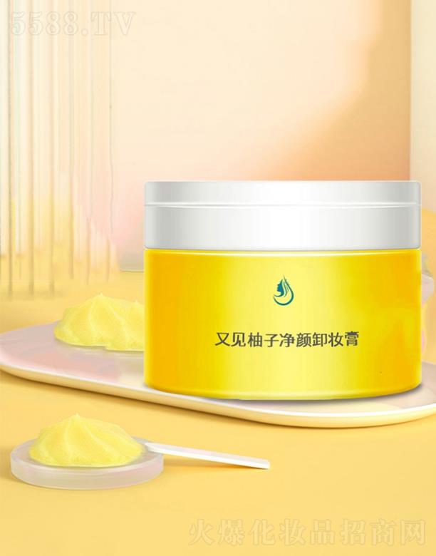 �V����̻��yƷ���޹�˾����Ҋ���Ӄ��ж�y��  �坍�B(y��ng)�w