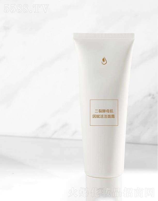 �V����̻��yƷ���޹�˾�����ѽ�ĸ�����x����˪oem �̝�����