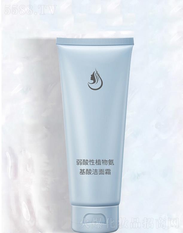 �V����̻��yƷ���޹�˾��������ֲ�ﰱ���ᝍ��˪�ӹ� ����ë��