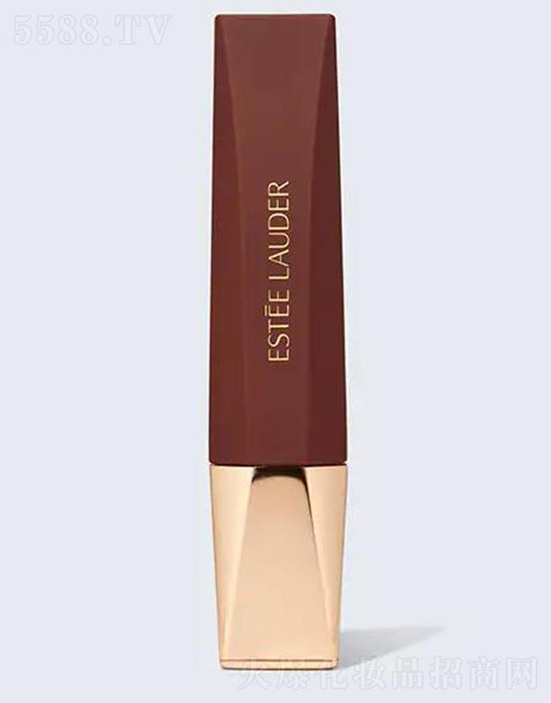 ��Ԋ(sh��)�m���(qu��n)�ȴ�˪#922�����ɿ� һĨ�^��ȫ��(ch��ng)