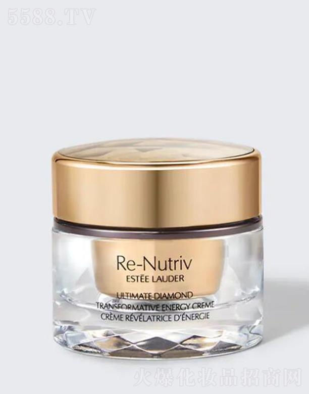 ��Ԋ�m�죨�Ϻ������Q(m��o)���޹�˾����Ԋ�m��׽��N�ܺ��@���A��˪ �ӳ������������v�o��M