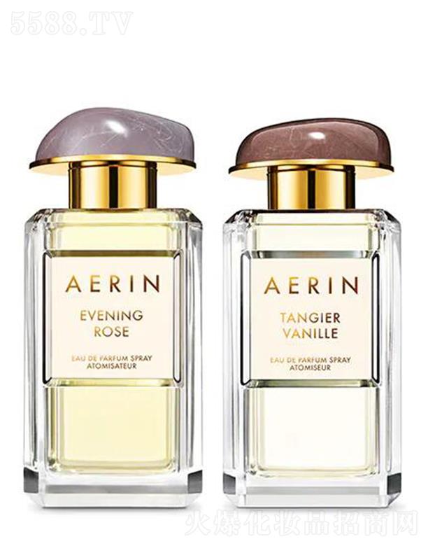 AERIN�����鶨һ���Y�� ��ܛ��ů