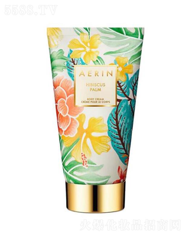 ��Ԋ�m�죨�Ϻ������Q(m��o)���޹�˾��AERIN���Ǵ�Ϫ�ط�ɣ���w��˪ �w򞵭�ż��������{(di��o)