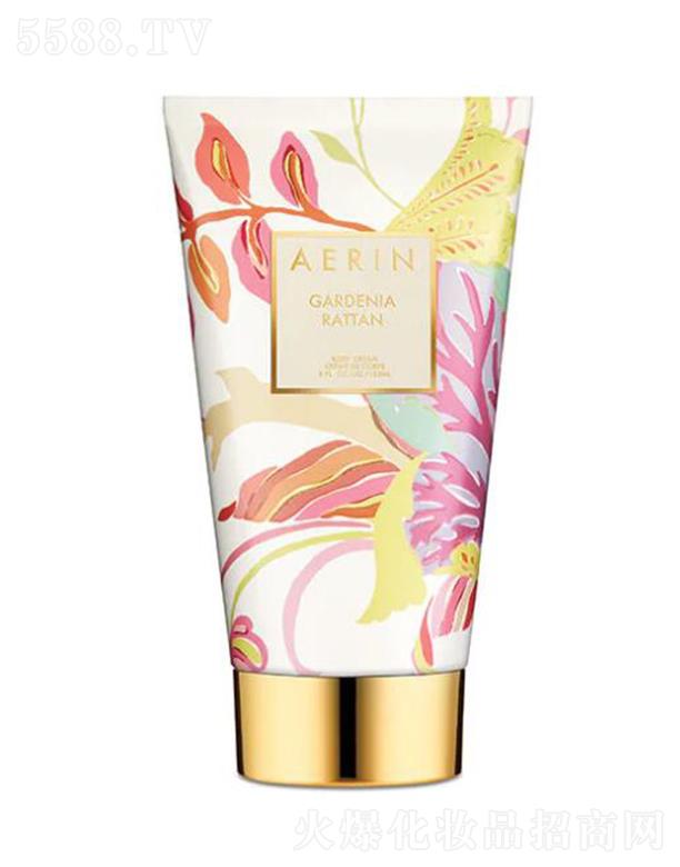 ��Ԋ�m�죨�Ϻ������Q(m��o)���޹�˾��AERIN���Ǹ�˹�_��ӗd�ӝ��w��˪  ɢ�l(f��)���˷ҷ�