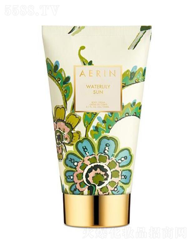 ��Ԋ�m�죨�Ϻ������Q(m��o)���޹�˾��AERIN���Ǽ��S��˯ɏ���w��˪ ���w�������