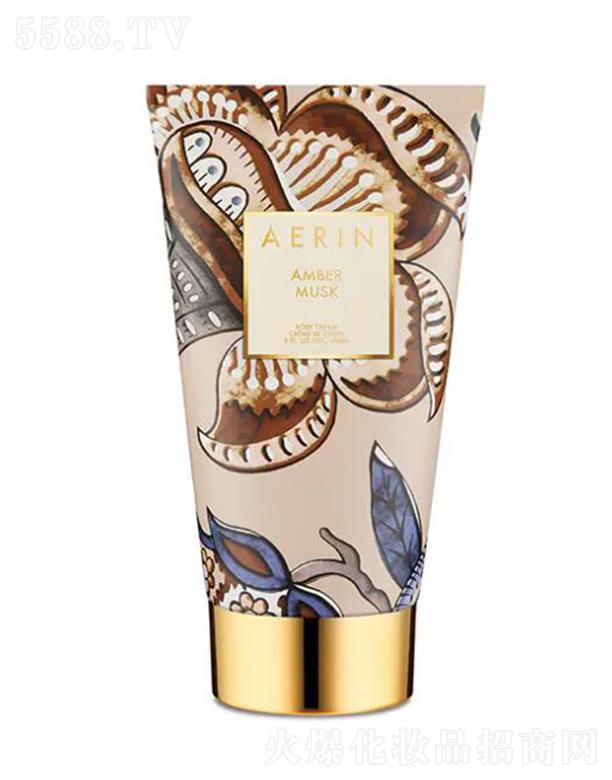 ��Ԋ�m�죨�Ϻ������Q(m��o)���޹�˾��AERIN���ǰ�˹���������㝙�w��˪  �p�d�İ�Ϣ�������t�·����һ��