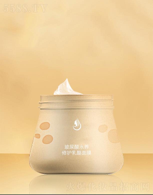 �V����̻��yƷ���޹�˾����̲�����ˮ�B(y��ng)���o������Ĥoem  �����w