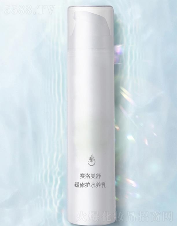 �V����̻��yƷ���޹�˾�����ِ�����澏���oˮ�B(y��ng)��ӹ�  �澏���w