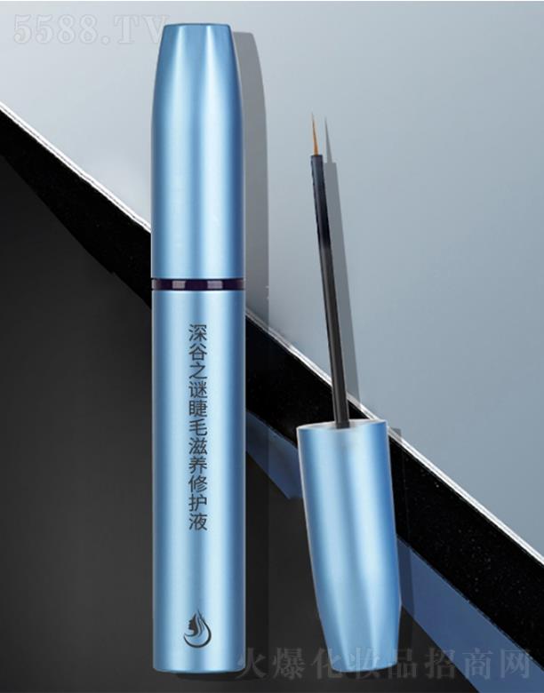 �V����̻��yƷ���޹�˾��������֮�i��ë���B(y��ng)���oҺ���ӹ�