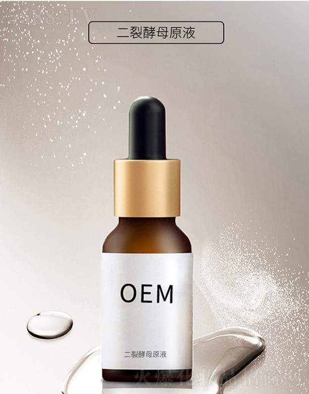 �V����̻��yƷ���޹�˾����̶��ѽ�ĸ���A���o(h��)ԭҺ����