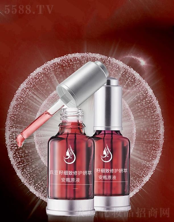 ��̱����Ѽ�(x��)�����o���Ͱ�ƿԭҺ�ӹ�