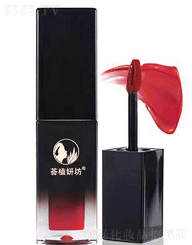 �Cֲ�����J�C�F�нz������ ������ɫ ��(y��u)�ų���