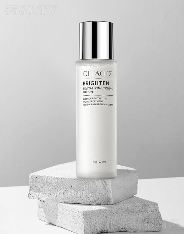 ������]���wˬ�wˮ 220mlֲ�ﾫ��p��Ƥ�wؓ��(d��n)