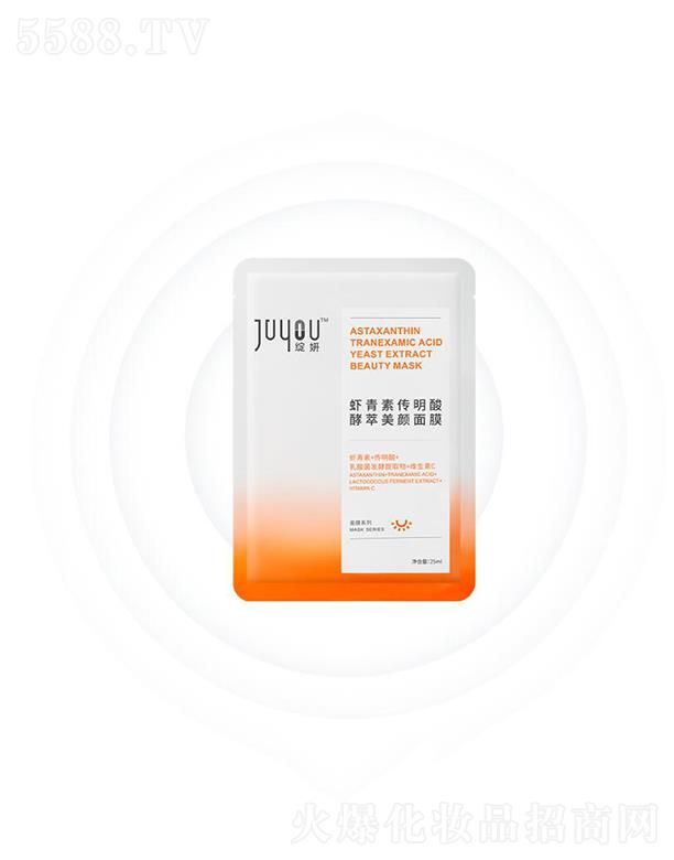 �`���r���؂�������������Ĥ   25ml  ��(qi��ng)�g����