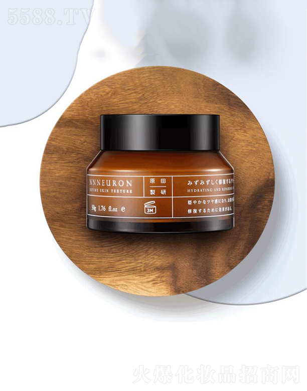 nnneuronԭ�����з��m��˪   �o��ȥ�tѪ�z    ��ˬ�a(b��)ˮ����Ę��Һ